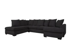 Boston U-sofa