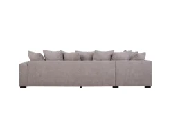 Boston U-sofa