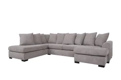 Boston U-sofa