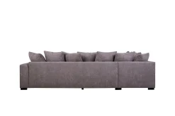 Boston U-sofa