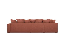 Boston U-sofa