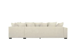 Boston U-sofa