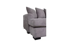 Boston U-sofa