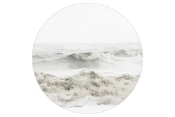 Breaking waves