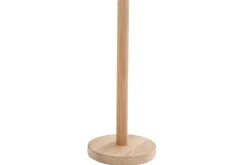 Brest tørkerullholder