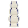 Bris lysestake