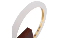 Brive bordlampe