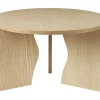 Brook sidebord