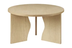 Brook sidebord