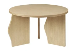 Brook sidebord