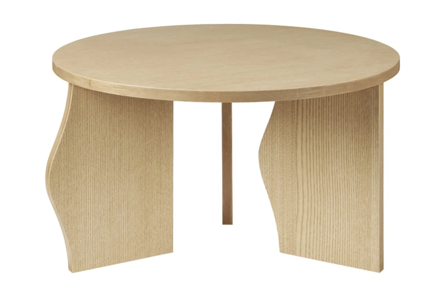 Brook sidebord