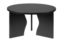 Brook sidebord