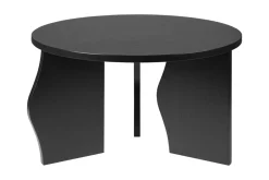 Brook sidebord