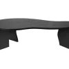Brook sofabord/sidebord