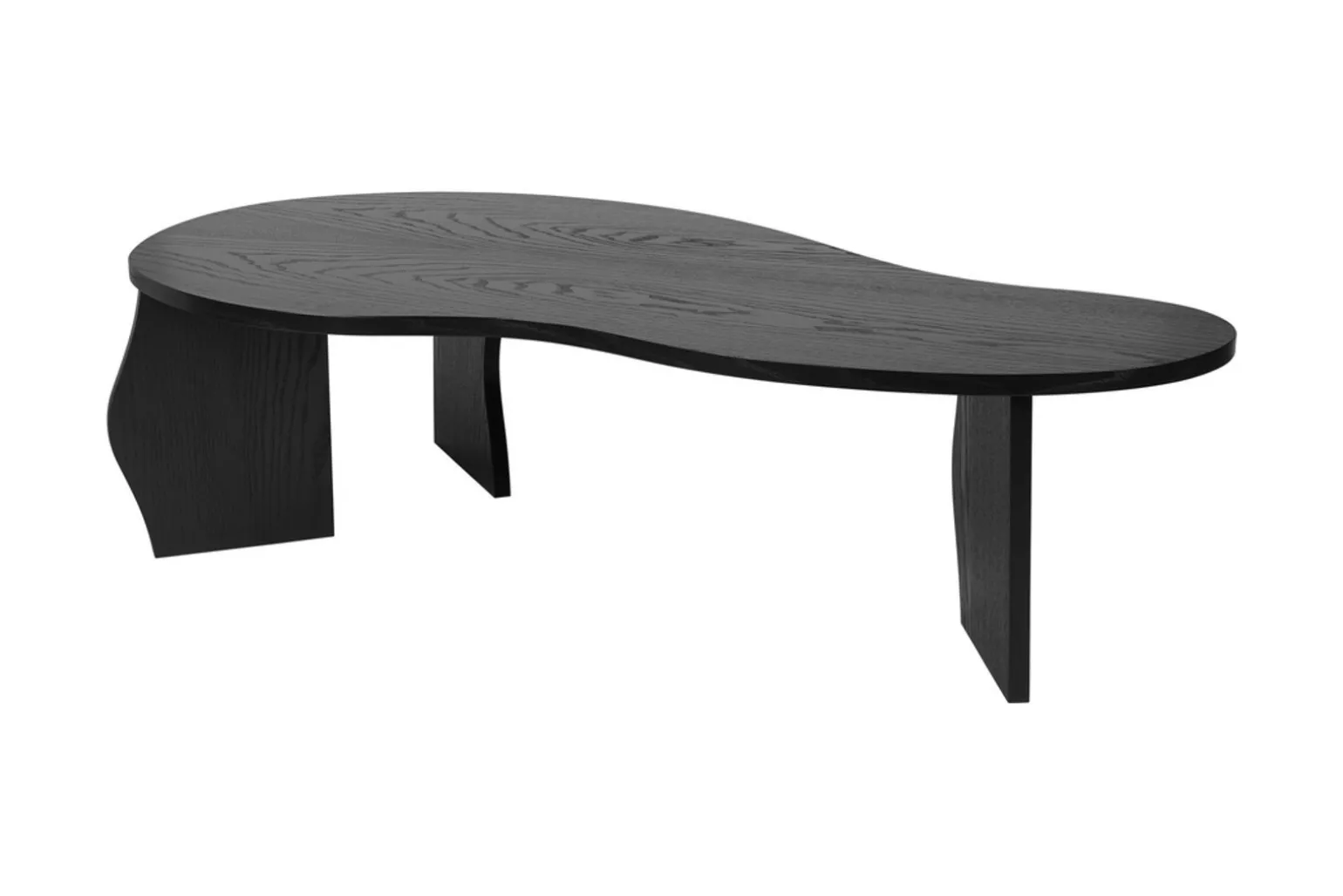 Brook sofabord/sidebord