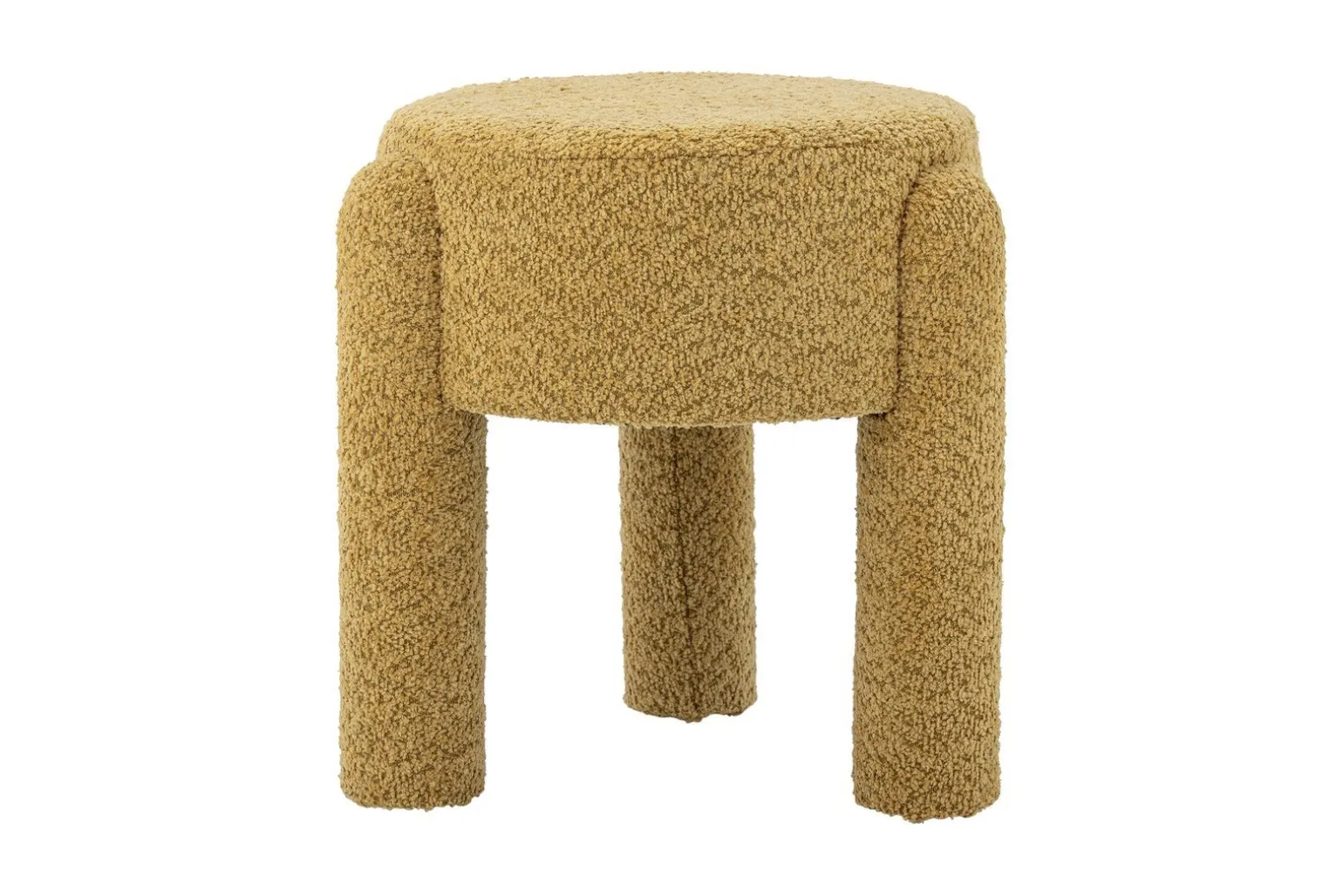 Bruno puff