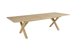 Brutus hagespisebord
