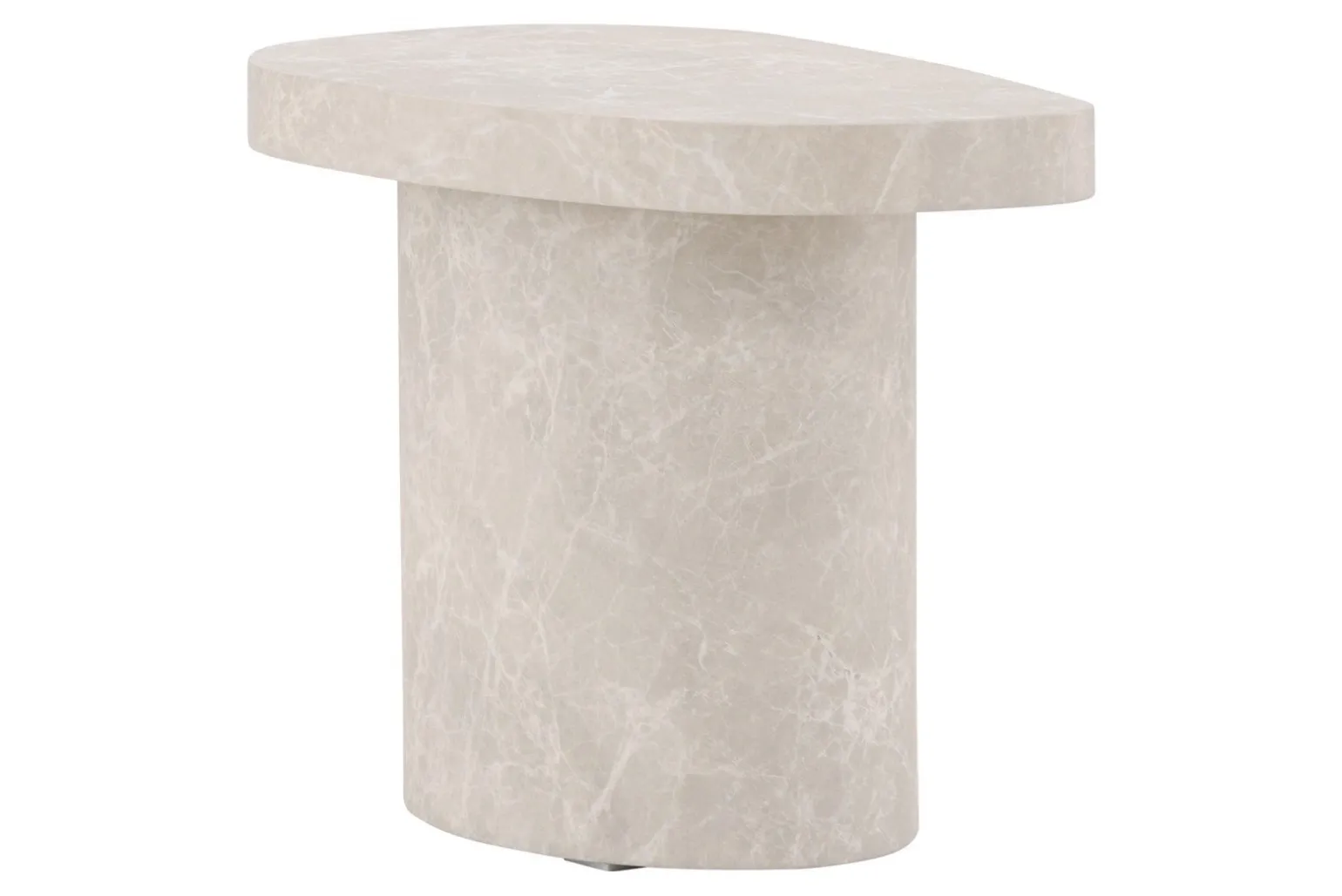 Båstad Sidebord