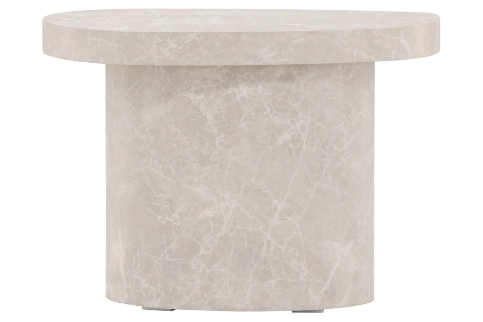 Båstad Sidebord