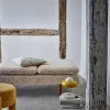 Bubble bordlampe