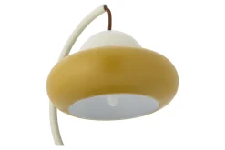 Bubble bordlampe