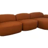 Bubble sofa