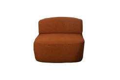Bubble sofa moduler