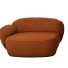 Bubble sofa moduler