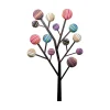 Bubble Tree klesstativ