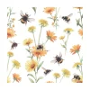 Busy bees serviett 20pk