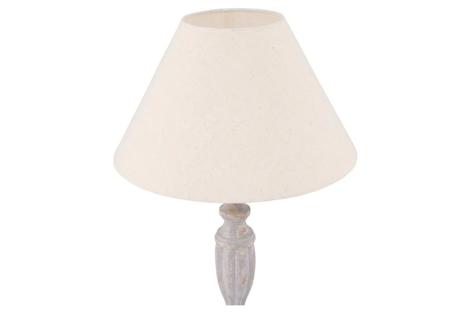 Caen bordlampe