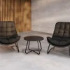 Cala loungesett