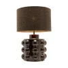 Calamaro bordlampe