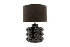 Calamaro bordlampe