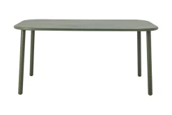 Calana hagespisebord