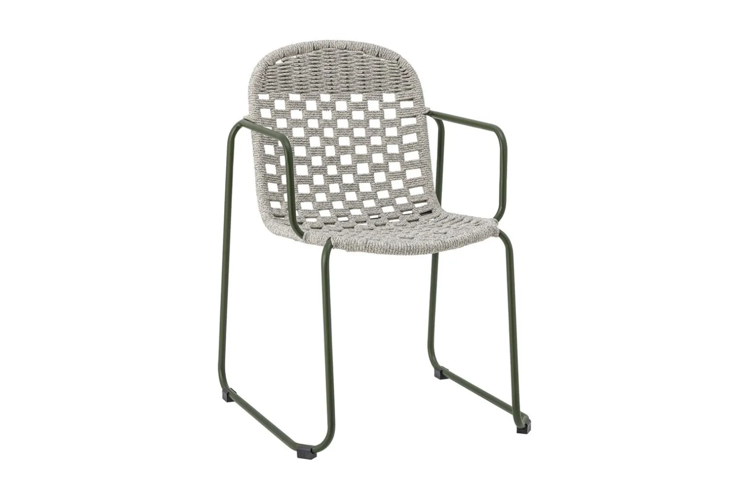 Calana spisestol 2pk