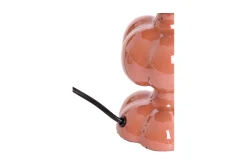 Caldas bordlampe