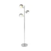 Calotta gulvlampe