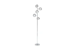 Calotta gulvlampe