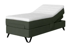 Carat aqtive II regulerbar seng 80x200 cm
