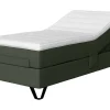 Carat aqtive II regulerbar seng 90x200 cm