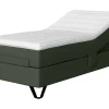 Carat aqtive II regulerbar seng 80x200 cm