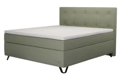 Carat kontinentalseng 150x200 cm