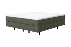 Carat kontinentalseng 150x200 cm
