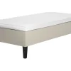 Carat ramme 75x200 cm