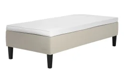 Carat ramme 75x200 cm