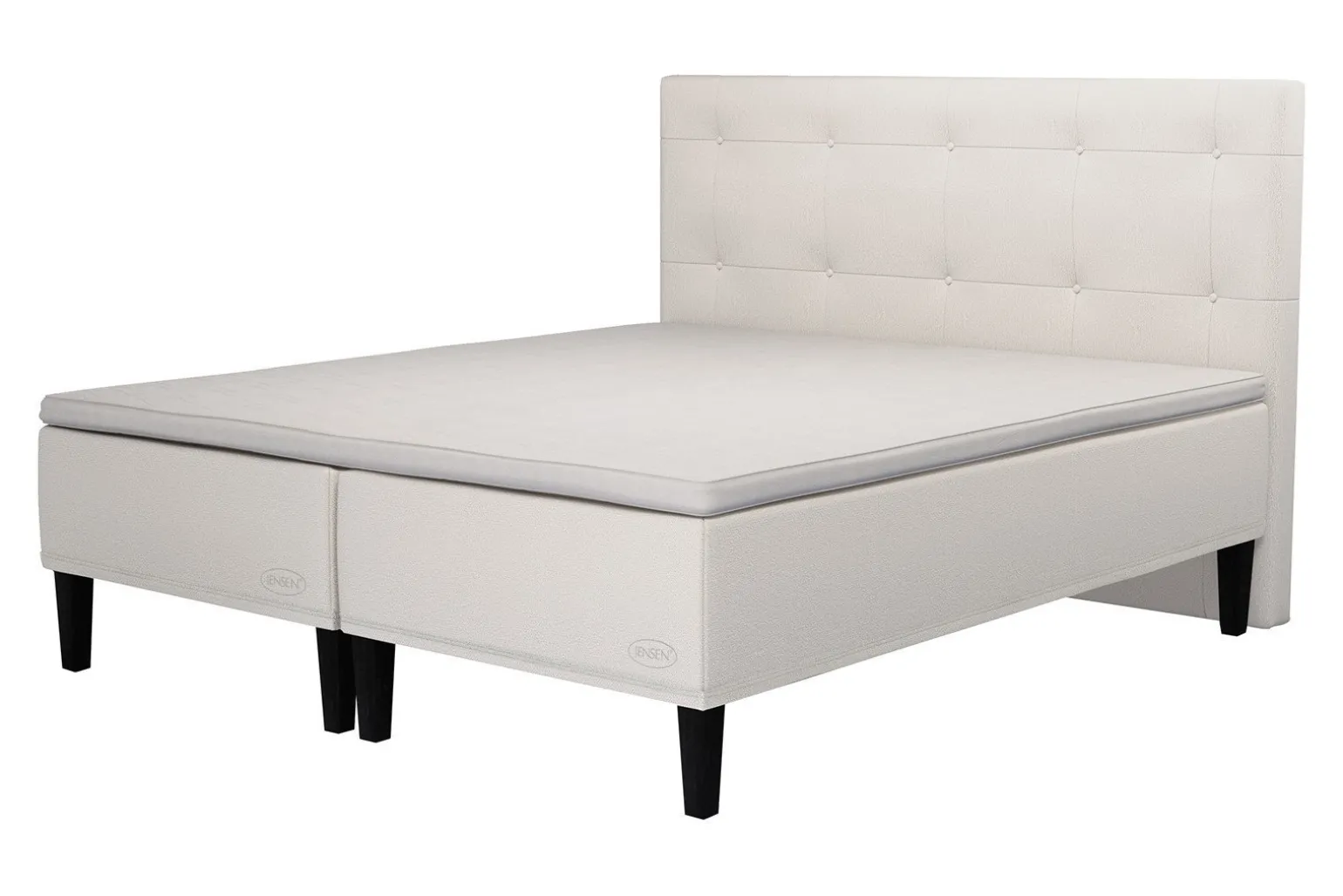 Carat ramme 75x200 cm
