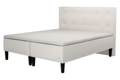 Carat ramme 75x200 cm