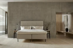 Carat ramme 75x200 cm
