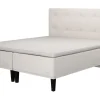 Carat ramme 75x200 cm